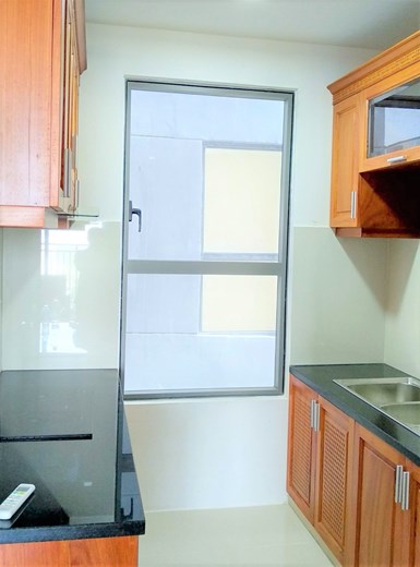 Apartment for rent D2271945 (5)
